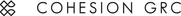 Cohesion GRC