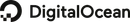 DigitalOcean