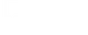 KPMG