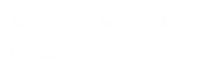 agentkyz