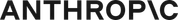 Anthropic