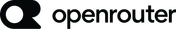 OpenRouter