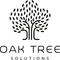 Oak Tree Solutions