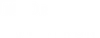 Oriental Patron