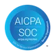 AICPA SOC for Service Organizations